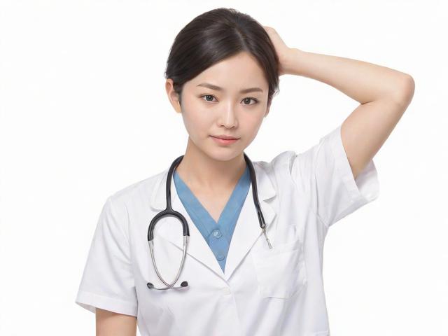 合肥腋臭医院哪家专业？合肥腋秀专科详解腋臭治疗选择