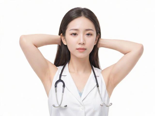 合肥腋臭医院哪家专业？合肥腋秀专科详解腋臭治疗选择