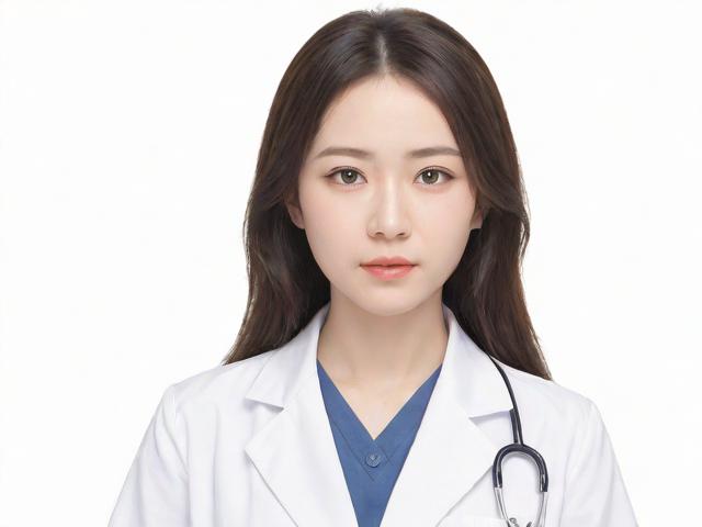 六安狐臭医院专业解析，如何科学治疗狐臭？六安狐臭医院专家支招
