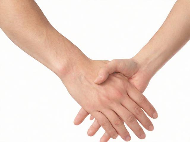 合肥腋臭手术哪家好？合肥腋秀专科医院开刀技术解析