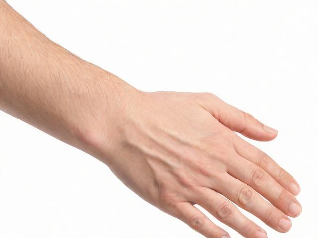 合肥腋臭手术哪家好？合肥腋秀专科医院开刀技术解析