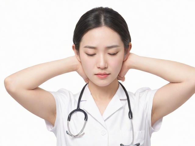 合肥腋臭专科医院哪家好？合肥腋秀专业解析腋臭诊疗选择