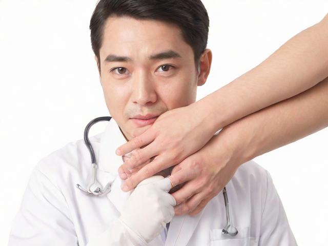 在合肥腋秀医院做过狐臭手术吗？真实狐臭治疗经历分享