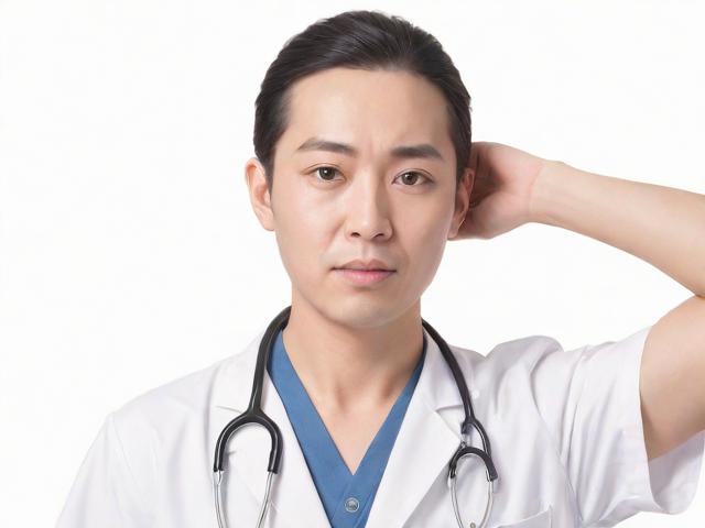 在合肥腋秀医院做过狐臭手术吗？真实狐臭治疗经历分享