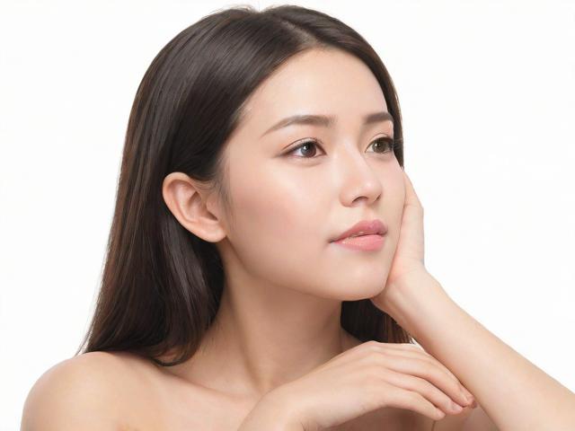 宿州治狐臭最好的医院怎么选？认准宿州狐臭专科医院这3点
