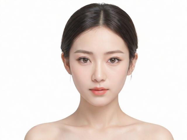 合肥治狐臭医院哪家好？专业解析合肥狐臭医院选择指南