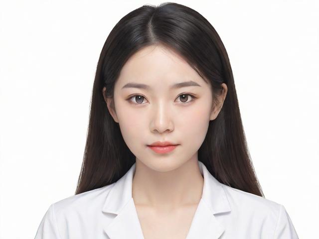 合肥治狐臭医院哪家好？专业解析合肥狐臭医院选择指南