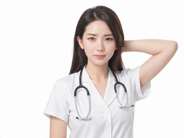 合肥腋臭医院怎么选？合肥腋秀专科解析狐臭治疗最佳方案