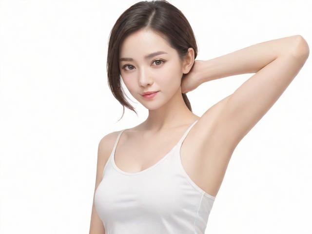 芜湖治腋臭医院怎么选？专业解析芜湖腋臭治疗医院对比