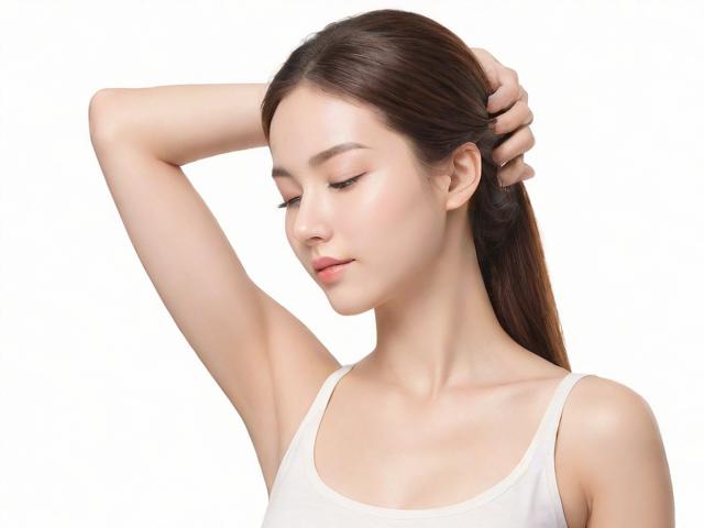 miradry清新微波治疗哪里可以做？miradry除腋臭专业机构推荐