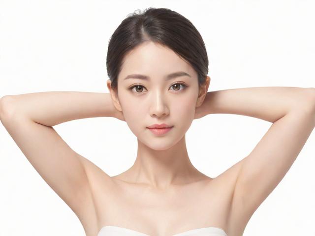 miradry清新微波治疗哪里可以做？miradry除腋臭专业机构推荐