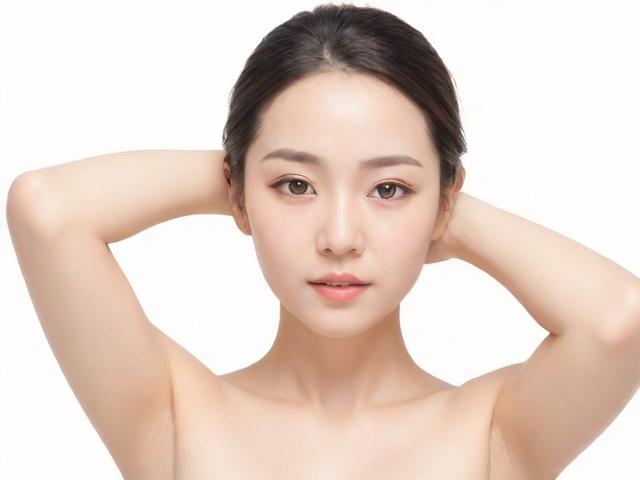 合肥哪家医院开腋臭好？合肥腋臭专科医院对比指南