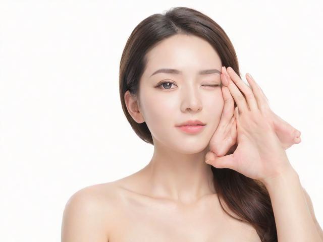 合肥治狐臭哪家医院较好？合肥腋秀专科深度解析狐臭治疗选择