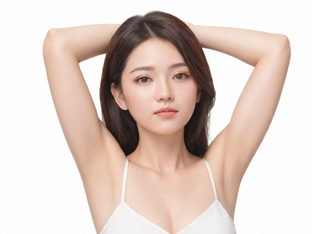 六安治疗狐臭哪里好？六安专业狐臭医院推荐与对比