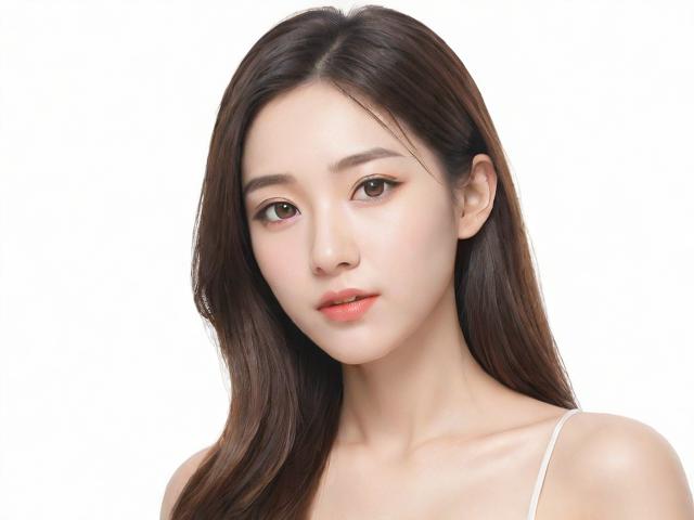 阜阳治狐臭最好的医院推荐—专业解析阜阳狐臭治疗选择