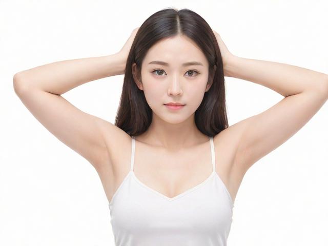 合肥腋秀腋臭专科解析，安徽看腋臭最专业的医院怎么选？