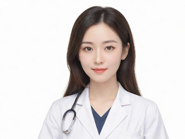 宿州狐臭医院哪家好？深度解析宿州专业狐臭医院选择攻略