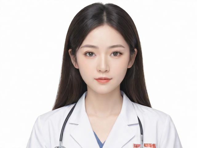 宿州哪家医院做狐臭好？宿州专业狐臭医院选择指南