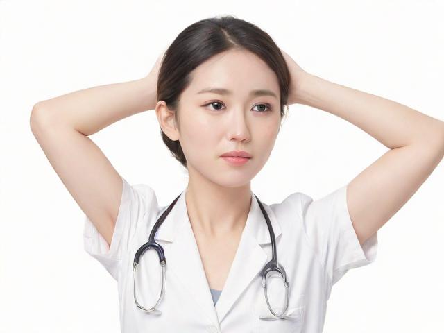 合肥腋臭医院哪家好？合肥腋秀专科解析腋臭治疗选择
