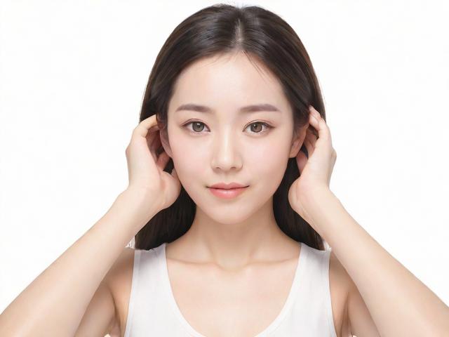 合肥纳米治狐臭哪家好？合肥腋臭专科医院纳米技术对比