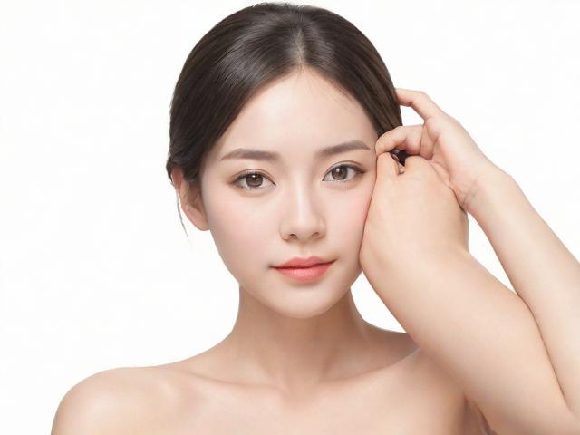 阜阳治狐臭哪里最好？揭秘阜阳狐臭治疗专业选择
