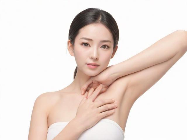 合肥腋臭手术哪里好？合肥腋秀专科详解腋臭手术选择