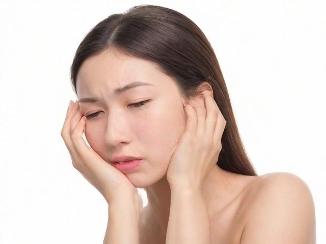 阜阳医院能不能去除狐臭？专业解析狐臭治疗技术