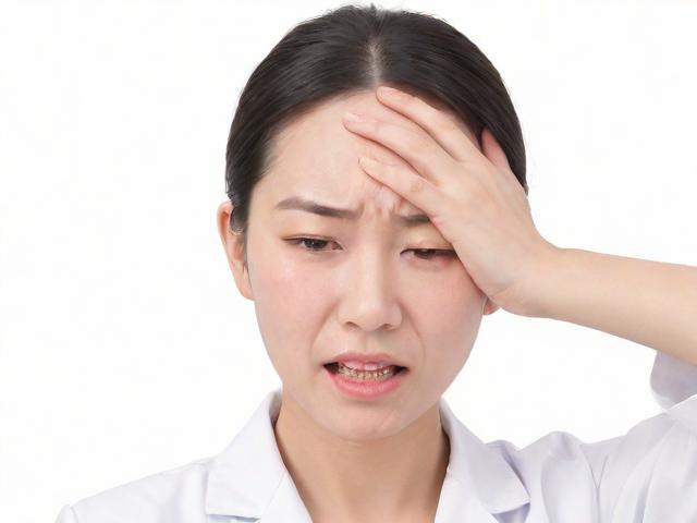阜阳医院能不能去除狐臭？专业解析狐臭治疗技术