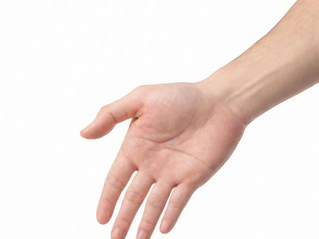 合肥腋臭手术哪里好？深度解析合肥腋臭手术最佳选择