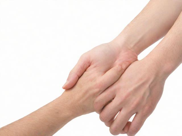 合肥腋臭手术哪里好？深度解析合肥腋秀腋臭专科手术优势
