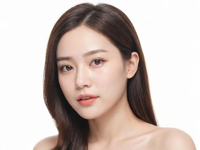 阜阳治狐臭正规医院怎么选？认准阜阳狐臭专科这3点