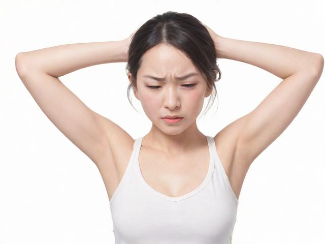 阜阳医院能不能去除狐臭？专业解析狐臭治疗的有效方法