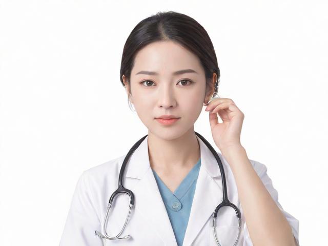 六安治狐臭医院怎么选？六安专业狐臭诊疗医院对比指南