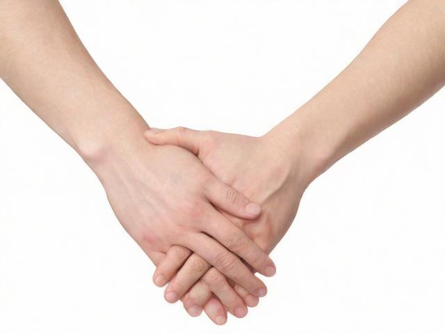 合肥去狐臭多少钱？揭秘合肥腋臭手术费用与治疗性价比