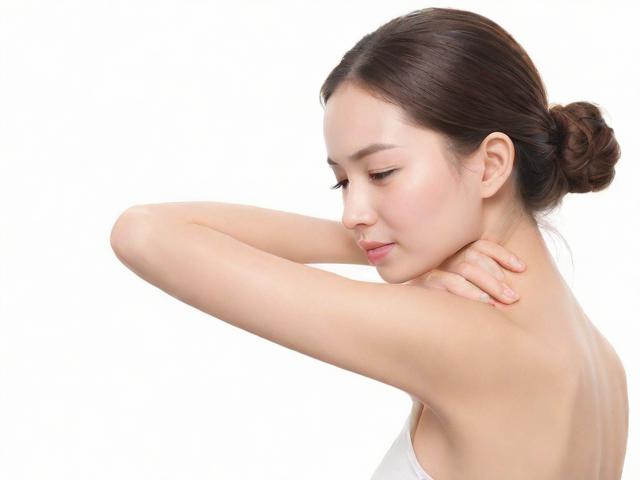 合肥去狐臭多少钱？揭秘合肥腋臭手术费用与治疗性价比