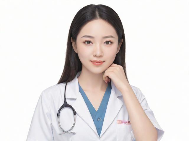 安徽省腋臭医院哪家好？合肥腋秀专科解析腋臭医院专业选择