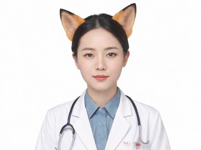 六安狐臭医院怎么选？六安专业狐臭诊疗机构推荐