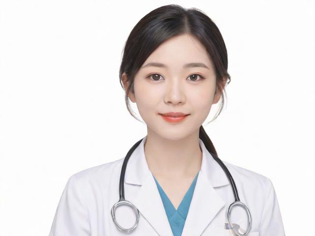 六安狐臭医院怎么选？六安专业狐臭诊疗机构推荐