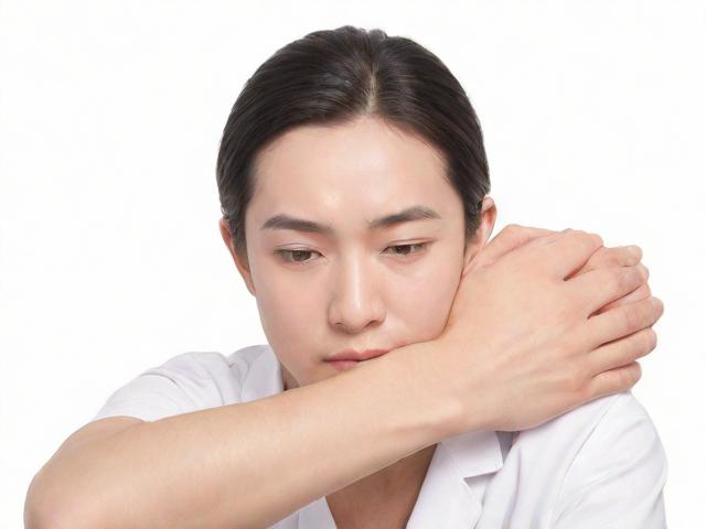 合肥治狐臭医院怎么选?认准合肥腋秀专科治狐臭医院! 合肥治狐臭医院怎么选?认准合肥腋秀专科治狐臭医院!