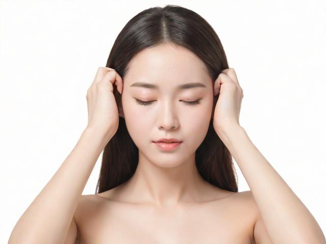 合肥治狐臭医院怎么选?认准合肥腋秀专科治狐臭医院! 合肥治狐臭医院怎么选?认准合肥腋秀专科治狐臭医院!