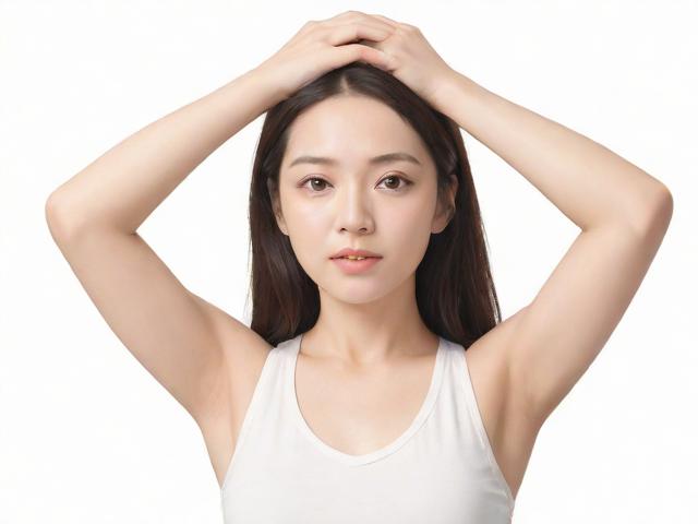 合肥治疗腋臭的医院怎么选?合肥腋臭专科医院对比指南 合肥治疗腋臭的医院怎么选?合肥腋臭专科医院对比指南