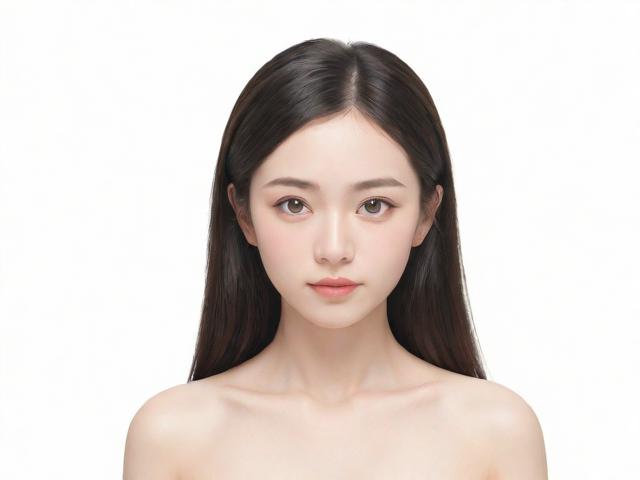 合肥治疗狐臭医院哪家好？深度解析合肥狐臭专科医院优势