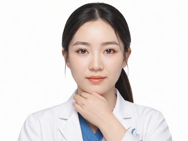 淮南狐臭医院怎么选？认准专业狐臭医院是关键！