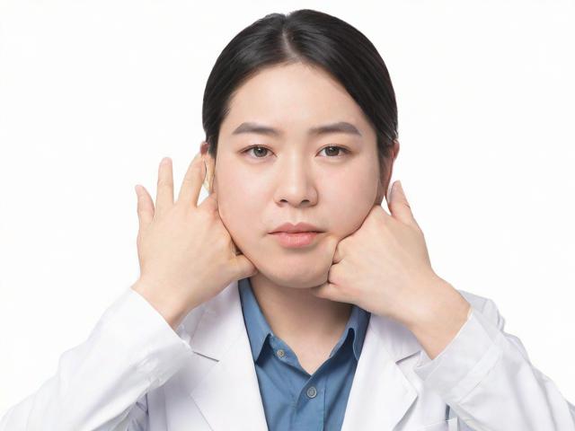 淮南狐臭医院怎么选？认准专业狐臭医院是关键！