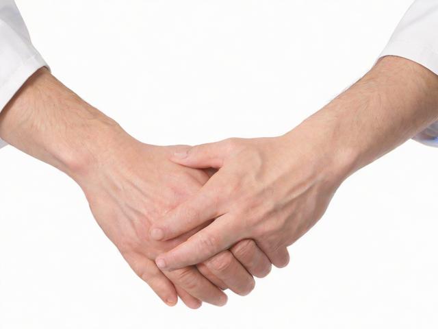 宿州狐臭手术医院选择指南，如何挑选优质的宿州狐臭手术机构？