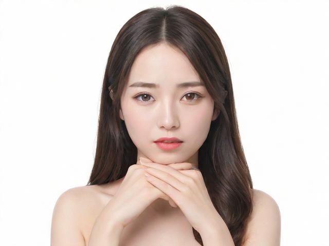 宿州哪家医院做狐臭手术好？深度解析宿州狐臭手术医院选择