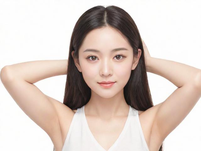宿州哪家医院治狐臭最彻底？专业解析宿州治狐臭医院的选择