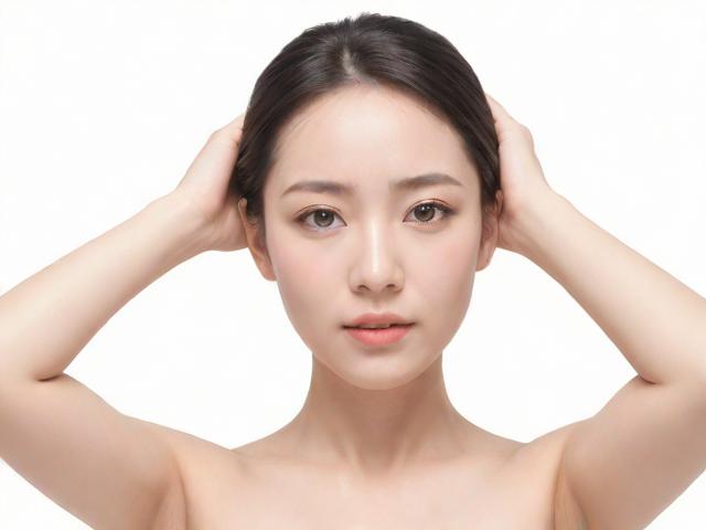 合肥治疗狐臭医院推荐，合肥腋秀专科医院如何选择