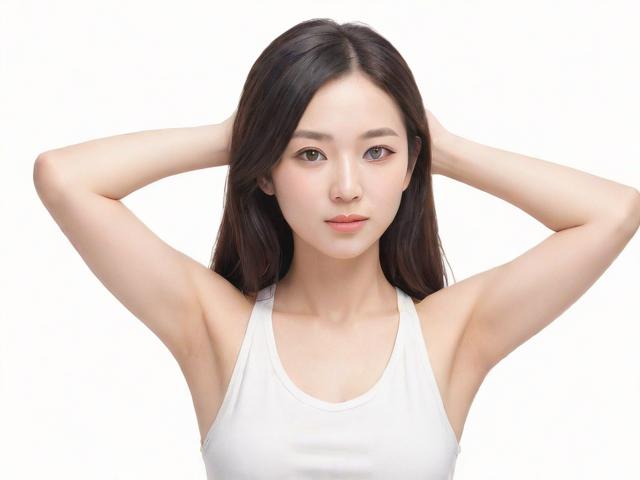 合肥国立医院治疗腋臭怎么样？深度解析合肥腋臭治疗选择