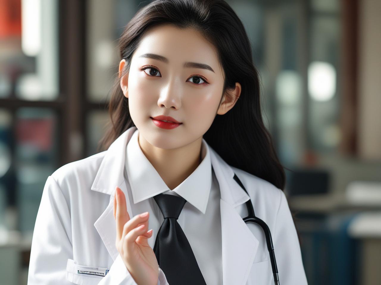 合肥治狐臭医院怎么选?认准合肥腋秀专科治狐臭医院! 合肥治狐臭医院怎么选?认准合肥腋秀专科治狐臭医院!